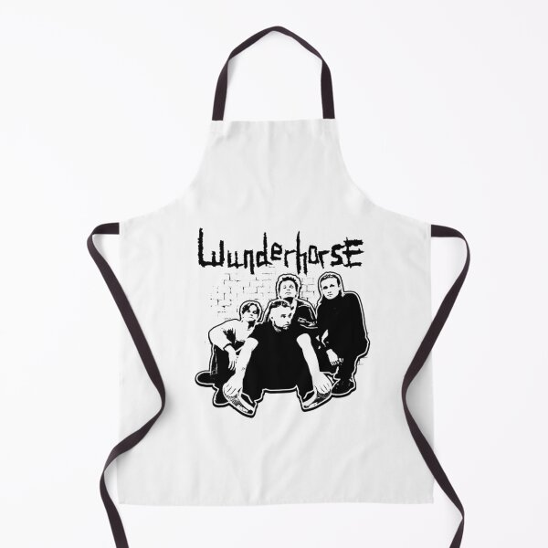 Item preview, Vintage Grunge Style Americana Alternative Band designed and sold by JosipMaino.