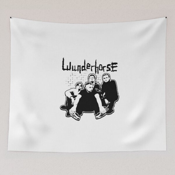 Item preview, Vintage Grunge Style Americana Alternative Band designed and sold by JosipMaino.