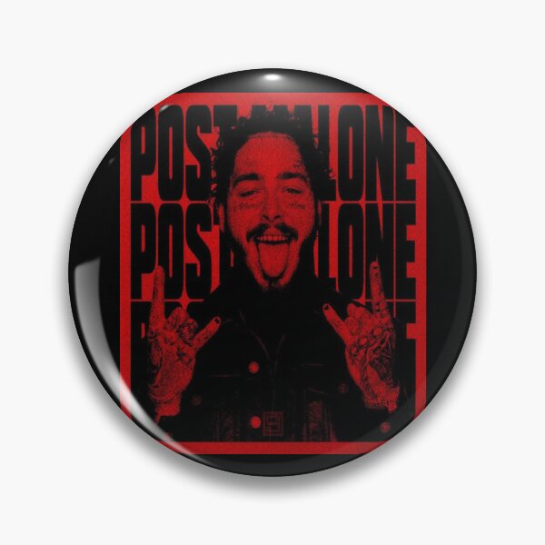 Item preview, Melodic Hip-Hop Inspired Design designed and sold by danlliart.