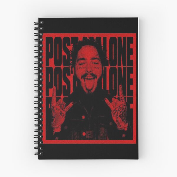 Item preview, Melodic Hip-Hop Inspired Design designed and sold by danlliart.