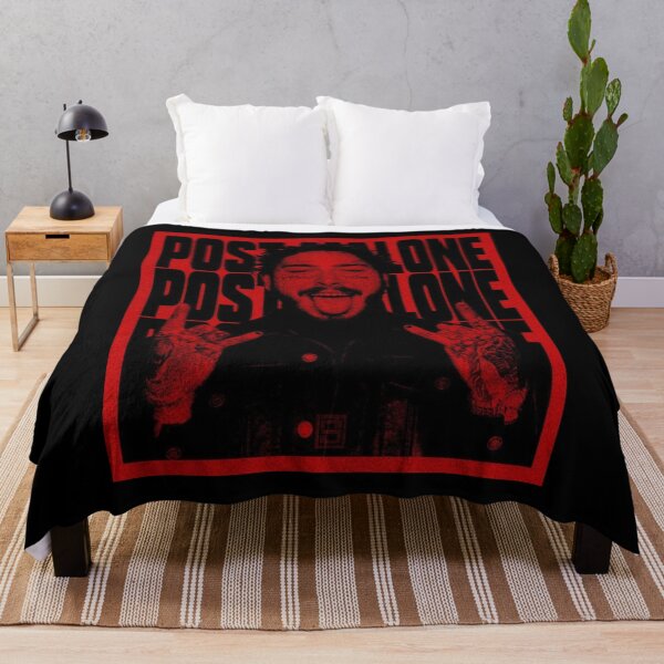 Item preview, Melodic Hip-Hop Inspired Design designed and sold by danlliart.