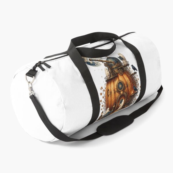 Item preview, Watching Autumn Stars Pumpkin designed and sold by Sovereign Supply Co..