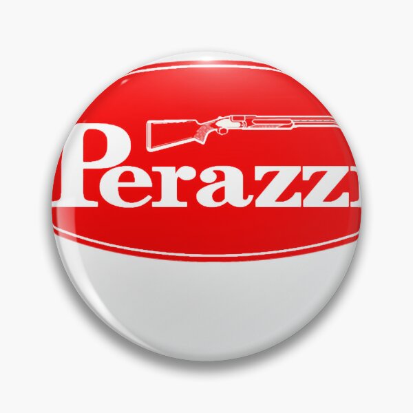 Item preview, Perazzii Logo Shapes Cute  designed and sold by cretegracieuk.
