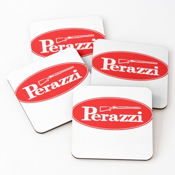 Item preview, Perazzii Logo Shapes Cute  designed and sold by cretegracieuk.