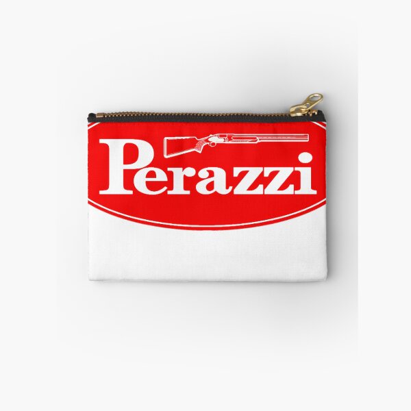 Item preview, Perazzii Logo Shapes Cute  designed and sold by cretegracieuk.