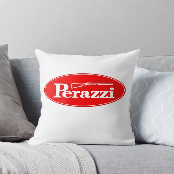 Item preview, Perazzii Logo Shapes Cute  designed and sold by cretegracieuk.