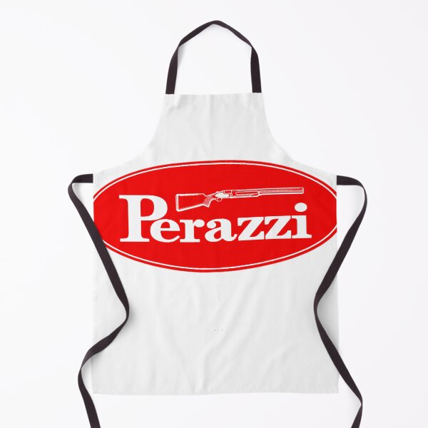 Item preview, Perazzii Logo Shapes Cute designed and sold by cretegracieuk.