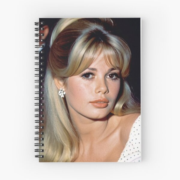Item preview, Cinema - Great French Actress, Melancholy Sixties Gaze designed and sold by Beat-It.