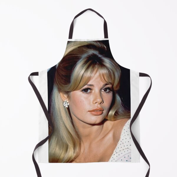 Item preview, Cinema - Great French Actress, Melancholy Sixties Gaze designed and sold by Beat-It.