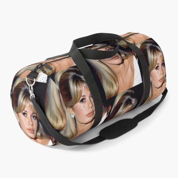 Item preview, Cinema - Great French Actress, Melancholy Sixties Gaze designed and sold by Beat-It.