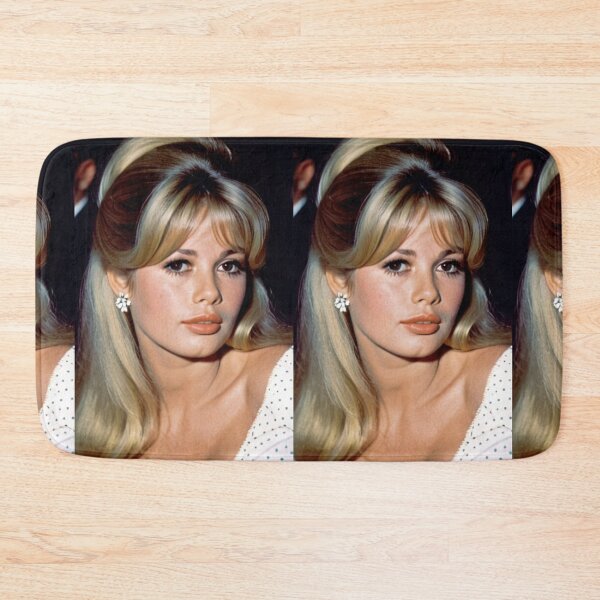Item preview, Cinema - Great French Actress, Melancholy Sixties Gaze designed and sold by Beat-It.