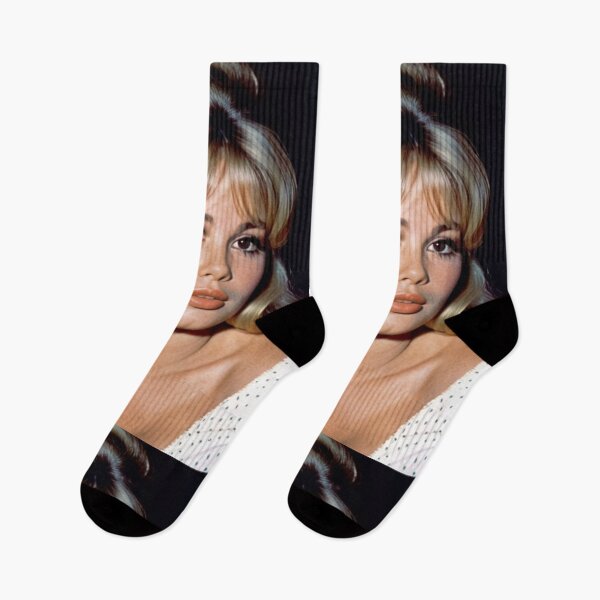 Item preview, Cinema - Great French Actress, Melancholy Sixties Gaze designed and sold by Beat-It.