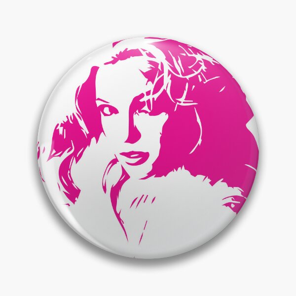 Item preview, Britney designed and sold by TuesdayLately.