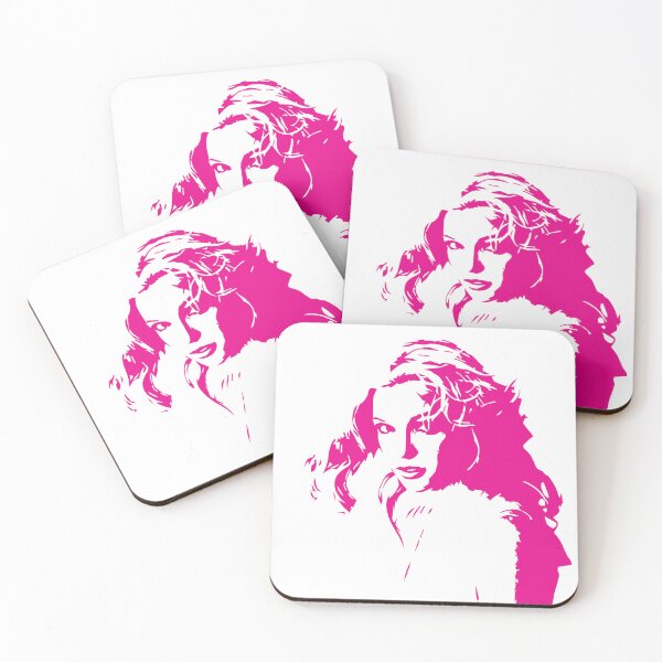 Item preview, Britney designed and sold by TuesdayLately.