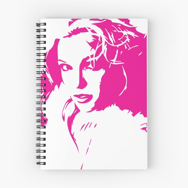 Item preview, Britney designed and sold by TuesdayLately.