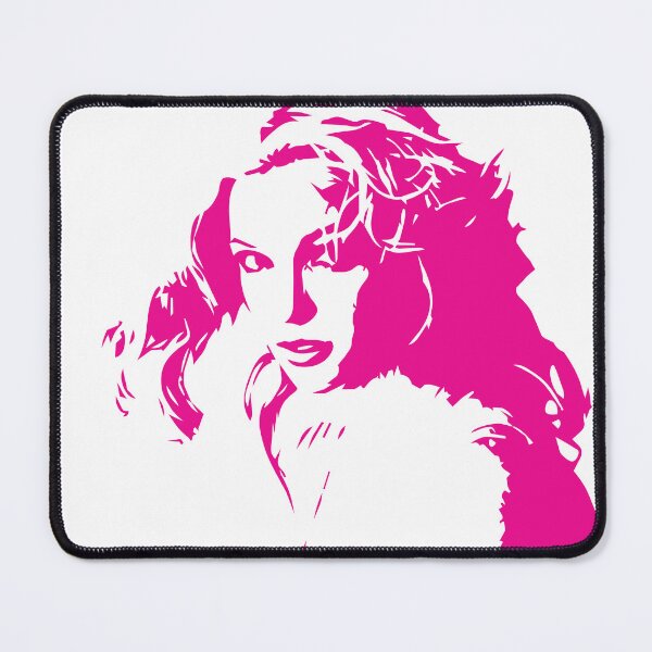 Item preview, Britney designed and sold by TuesdayLately.