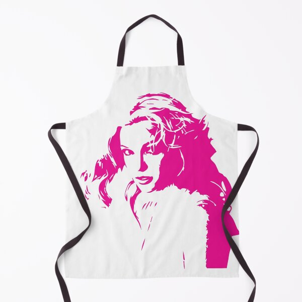 Item preview, Britney designed and sold by TuesdayLately.