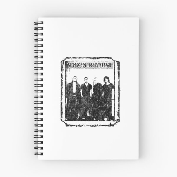 Item preview, Sillhouette Style Americana Alternative Rock Band designed and sold by JosipMaino.