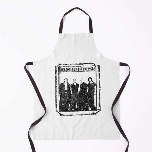 Item preview, Sillhouette Style Americana Alternative Rock Band designed and sold by JosipMaino.