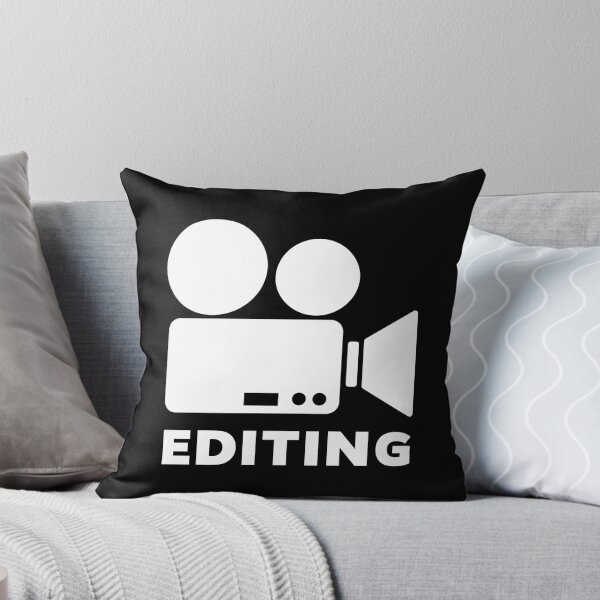 Item preview, Editing Video Editor Camera designed and sold by teeperfect.