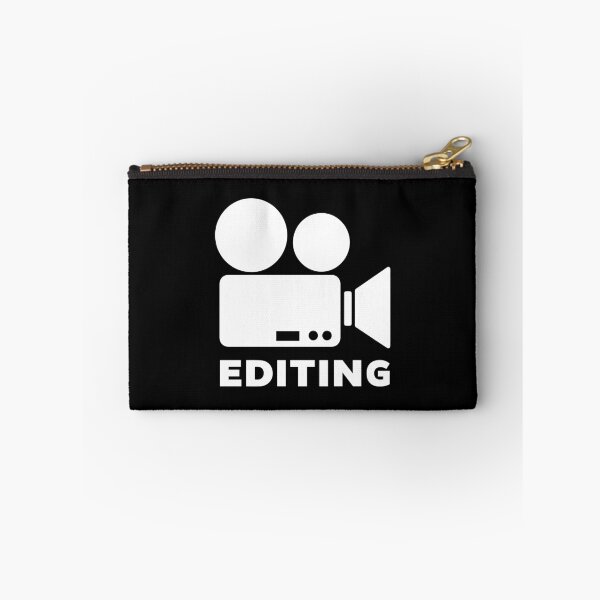 Item preview, Editing Video Editor Camera designed and sold by teeperfect.