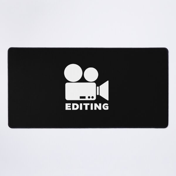Item preview, Editing Video Editor Camera designed and sold by teeperfect.
