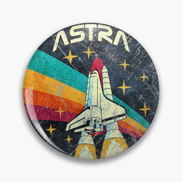 Item preview, Astra Vintage Colors V01 designed and sold by Lidra Zehcnas.