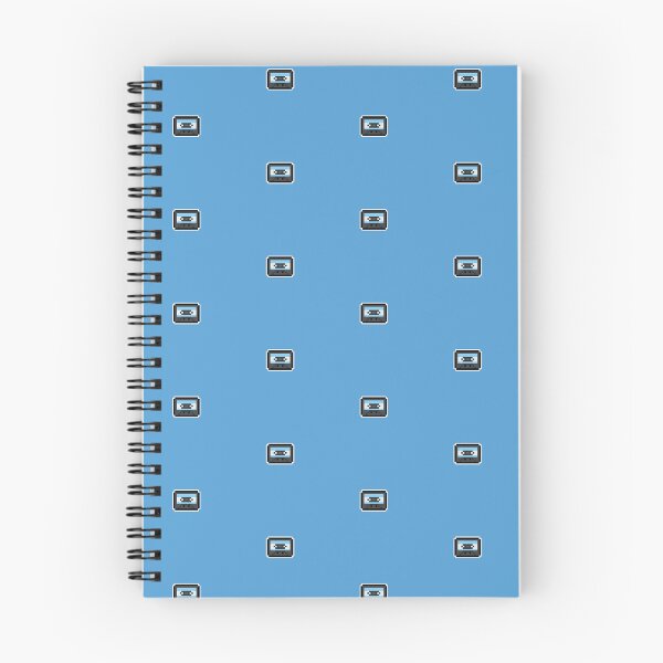 Item preview, Pixel cassette tape designed and sold by Orenjlofi.