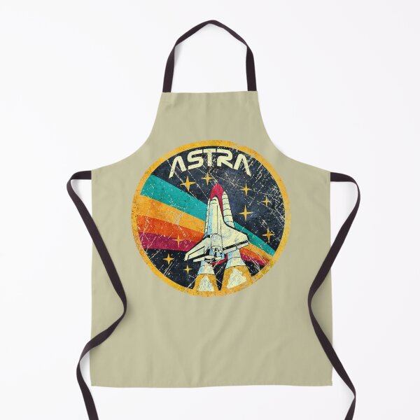 Item preview, Astra Vintage Colors V01 designed and sold by Lidra Zehcnas.
