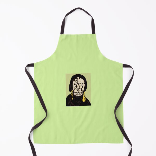 Item preview, Hijabi diva designed and sold by IArtForCoffee.