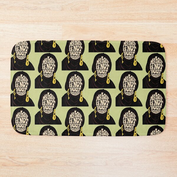 Item preview, Hijabi diva designed and sold by IArtForCoffee.