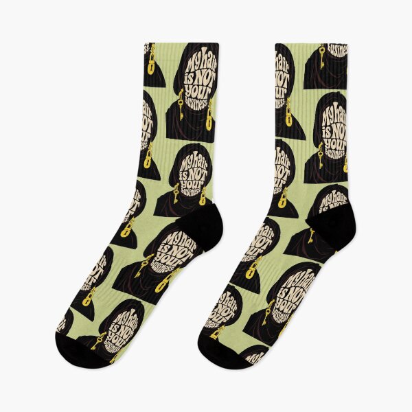 Item preview, Hijabi diva designed and sold by IArtForCoffee.