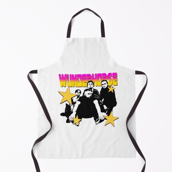 Item preview, Star silhouette style Alternative Rock music group designed and sold by JosipMaino.