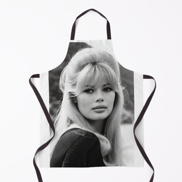 Item preview, Cinema - Great French Actress, Timeless Figure of the Sixties designed and sold by Beat-It.
