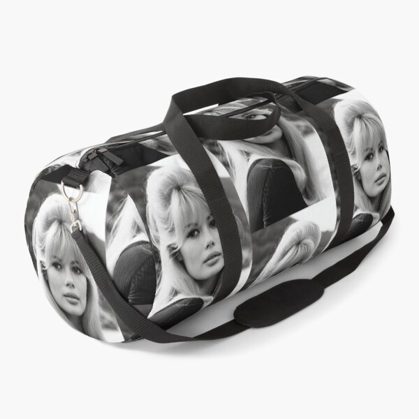 Item preview, Cinema - Great French Actress, Timeless Figure of the Sixties designed and sold by Beat-It.