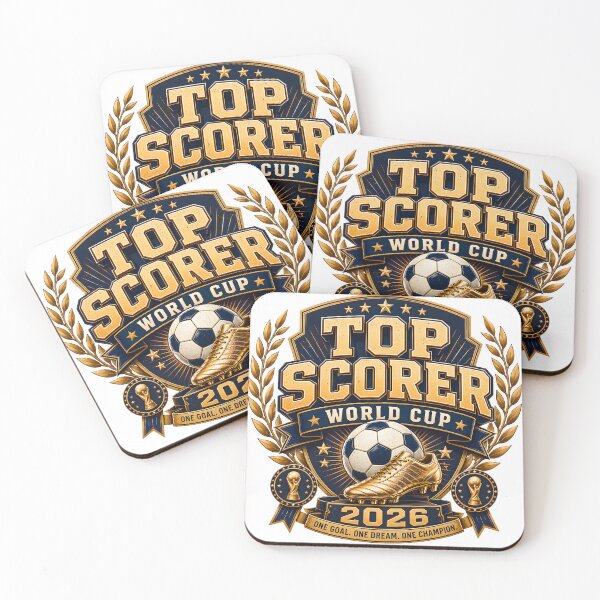 Item preview, golden boot, football awards, top goal scorer, football trophies, soccer trophies designed and sold by TrueArtVibes.