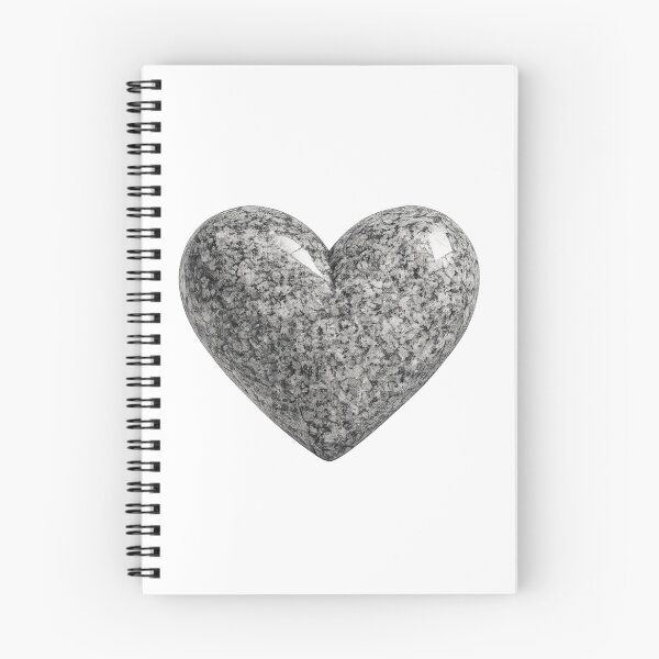 Item preview, Hard Heart designed and sold by HarTee.