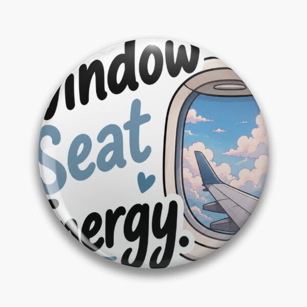 Item preview, Plane designed and sold by anushyavishwan.