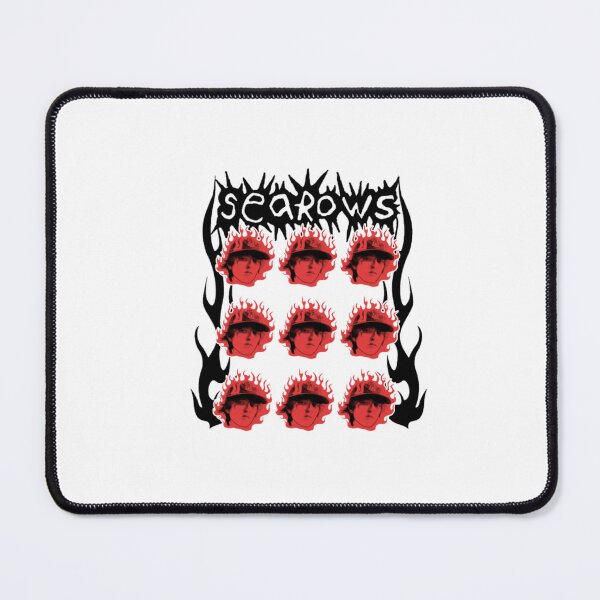 Item preview, Indie Folk Searows designed and sold by JosipMaino.