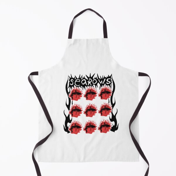 Item preview, Indie Folk Searows designed and sold by JosipMaino.
