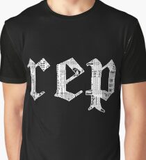 Taylor Swift Graphic T-Shirt