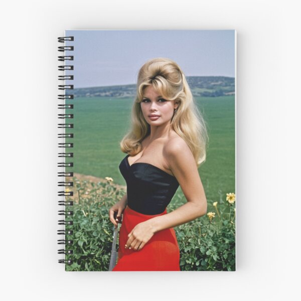 Item preview, Cinema - Great French Actress, Timeless Sixties Glamour designed and sold by Beat-It.