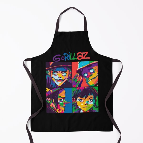 Item preview, Fantasy Style Band Trip Hop designed and sold by CeceSunmori.