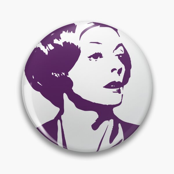 Item preview, Maggie Smith designed and sold by TuesdayLately.