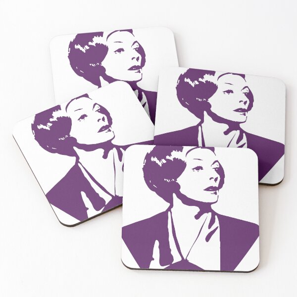 Item preview, Maggie Smith designed and sold by TuesdayLately.