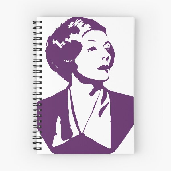 Item preview, Maggie Smith designed and sold by TuesdayLately.