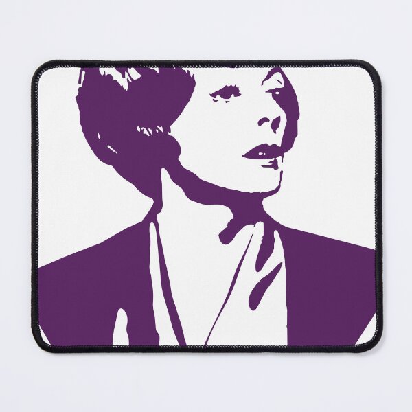 Item preview, Maggie Smith designed and sold by TuesdayLately.