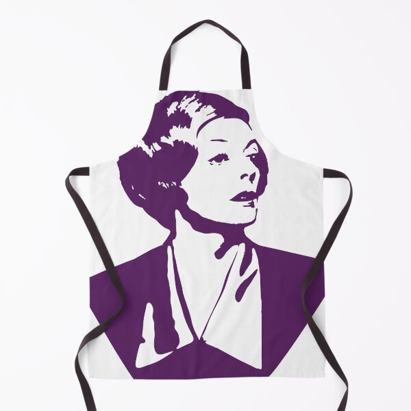 Aperçu de l'œuvre Maggie Smith créée et vendue par TuesdayLately.