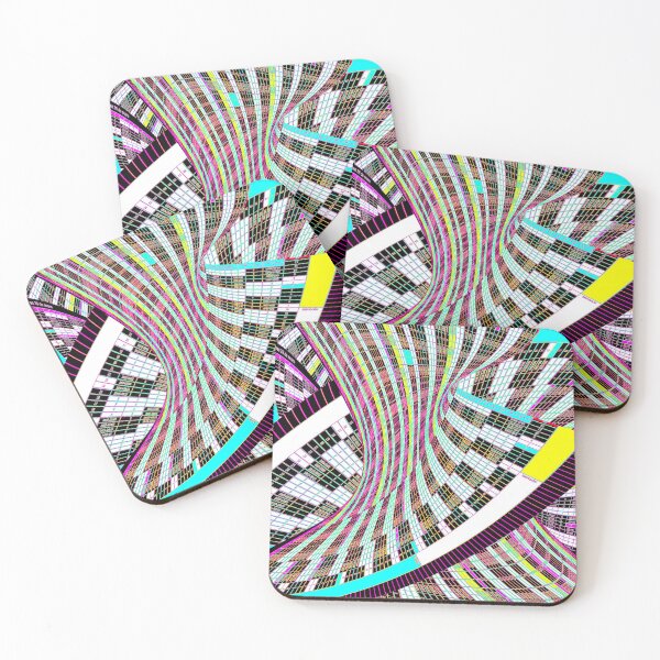 Item preview, Schedule designed and sold by LouiseTurquoise.