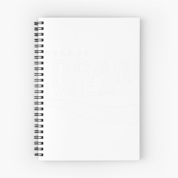 Item preview, Pocari Sweat Japanese Logo  For Men designed and sold by KirbyDa.